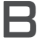 Logo Beresa GmbH & Co. KG