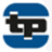Logo TP Reflex Group SpA