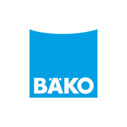 Logo BÄKO-ZENTRALE eG