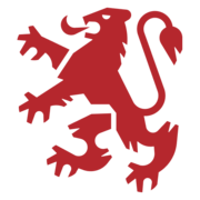 Logo City of Sempach (Lucerne)