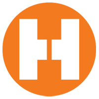 Logo Hogan (Holdings) Ltd.