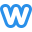 Logo Wellglade Ltd.