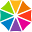 Logo Supercover Insurance Ltd.