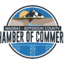 Logo Madras Chamber of Commerce