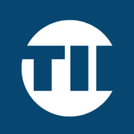 Logo Transporter Industry International GmbH