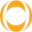 Logo INEOS Styrolution Köln GmbH