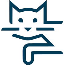 Logo Silent Gliss Holding AG