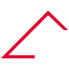 Logo Renafan GmbH