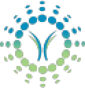 Logo American College of Allergy Asthma & Immunology