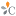 Logo Chestnut Development Co. Ltd.