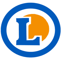 Logo Centrale d'Approvisionnement des Landes SC