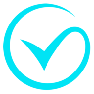 Logo The ACT Foundation