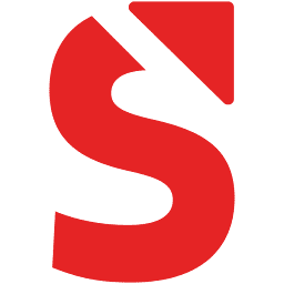 Logo Saretec Développement SA