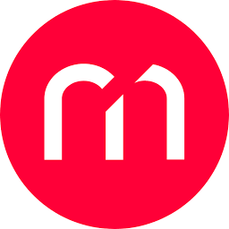 Logo Morson Holdings Ltd.