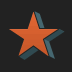 Logo Luminus Group Ltd.