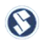 Logo Jain Sahakari Bank Ltd.