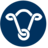 Logo Rinder-Union West EG