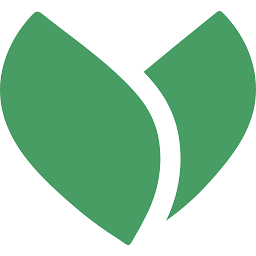 Logo Dossche Mills NV/SA