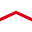 Logo Remmers AG