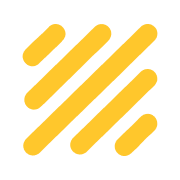 Logo Surgital SpA