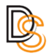 Logo Dent Steel Holdings Ltd.