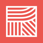 Logo Rimera LLC