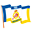 Logo Real Sociedad Hipica Espanola Club de Campo