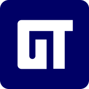 Logo Tyczka Energy GmbH