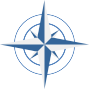 Logo Timone Fiduciaria SRL