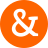 Logo De Jong & Laan Beheer BV