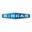 Logo Sibcas (Holdings) Ltd.