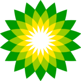 Logo INEOS Acetyls (Korea) Ltd.