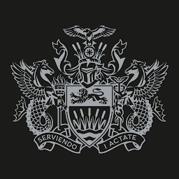 Logo Reed & Mackay Holdings Ltd.