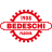 Logo Bedeschi SpA