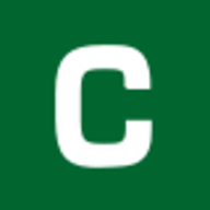 Logo Chandlers Building Supplies Holdings Ltd.
