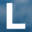 Logo Lionsgate LP