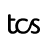 Logo Tata Consultancy Services Netherlands BV