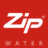 Logo Zip Industries (Aust) Pty Ltd.