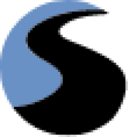 Logo Secure Valeting Ltd.