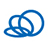 Logo Tokiwa Co., Ltd.