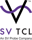 Logo SV Probe Pte Ltd.