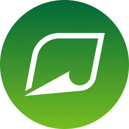 Logo Ilim Group JSC