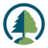 Logo SWL Ltd.