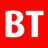 Logo Barrhead Travel 2007 Ltd.