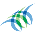 Logo Servizi Ospedalieri SpA
