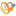 Logo Derovo SGPS SA