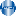 Logo SEDA SpA