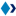Logo Bayerische Landesbank Immobilien-Beteiligungs Gesellschaft mbH