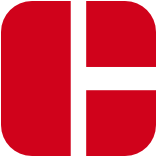 Logo Cordeel Group