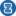 Logo Zeton, Inc.